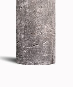 L
