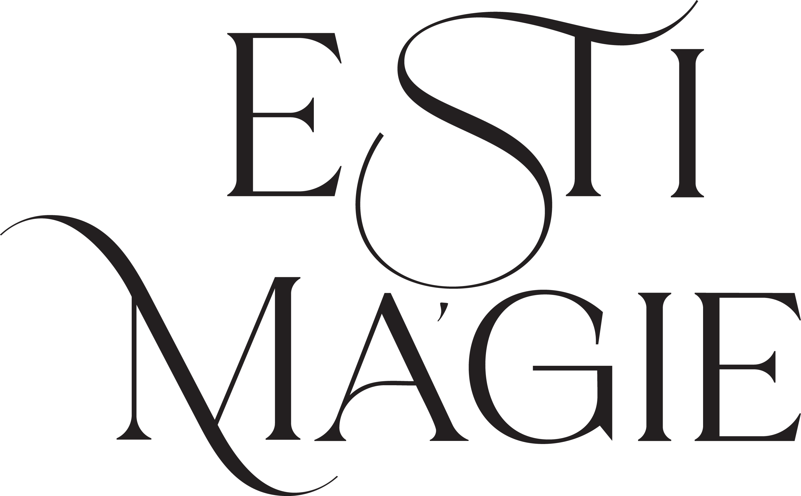 logo main